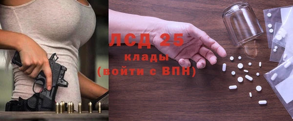 гашик Надым