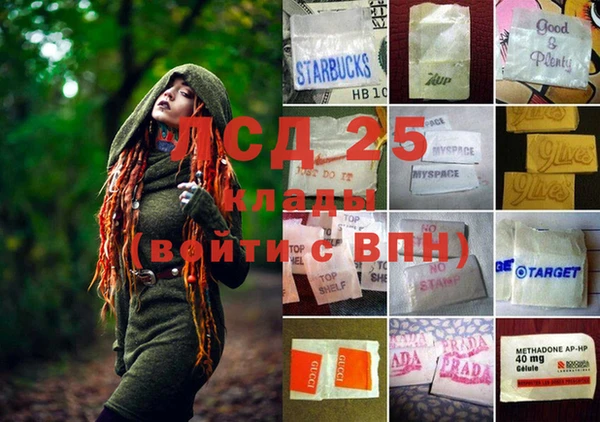 spice Алексеевка